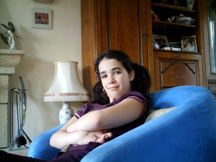 2005-03 008.jpg